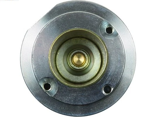 Solenoid Switch, starter Brand new AS-PL SS3130S