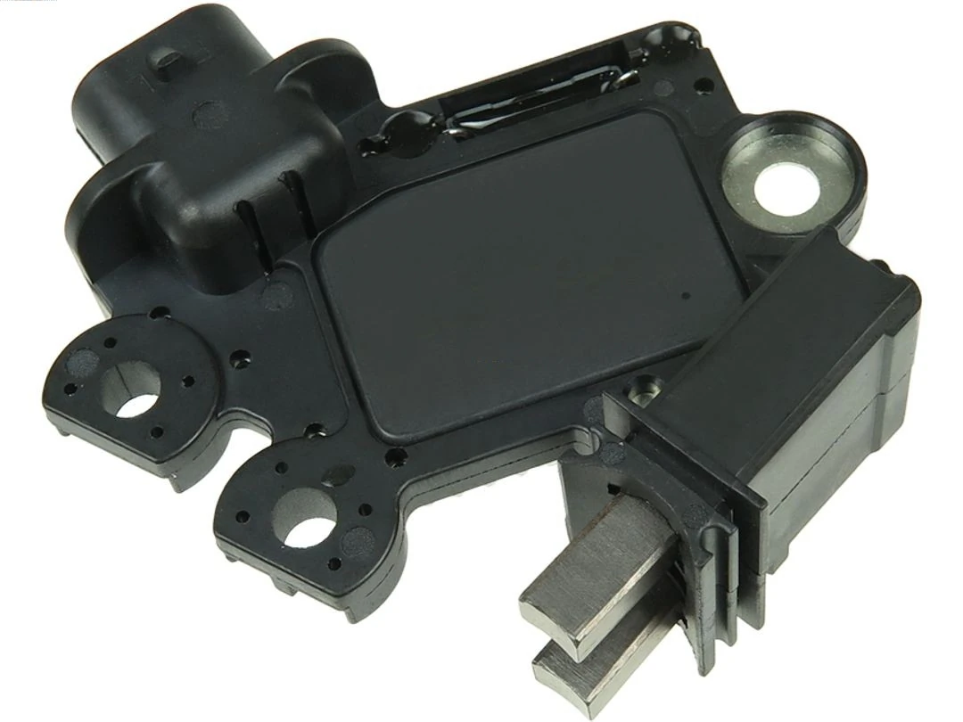 Alternator Regulator Brand new AS-PL ARE3117S