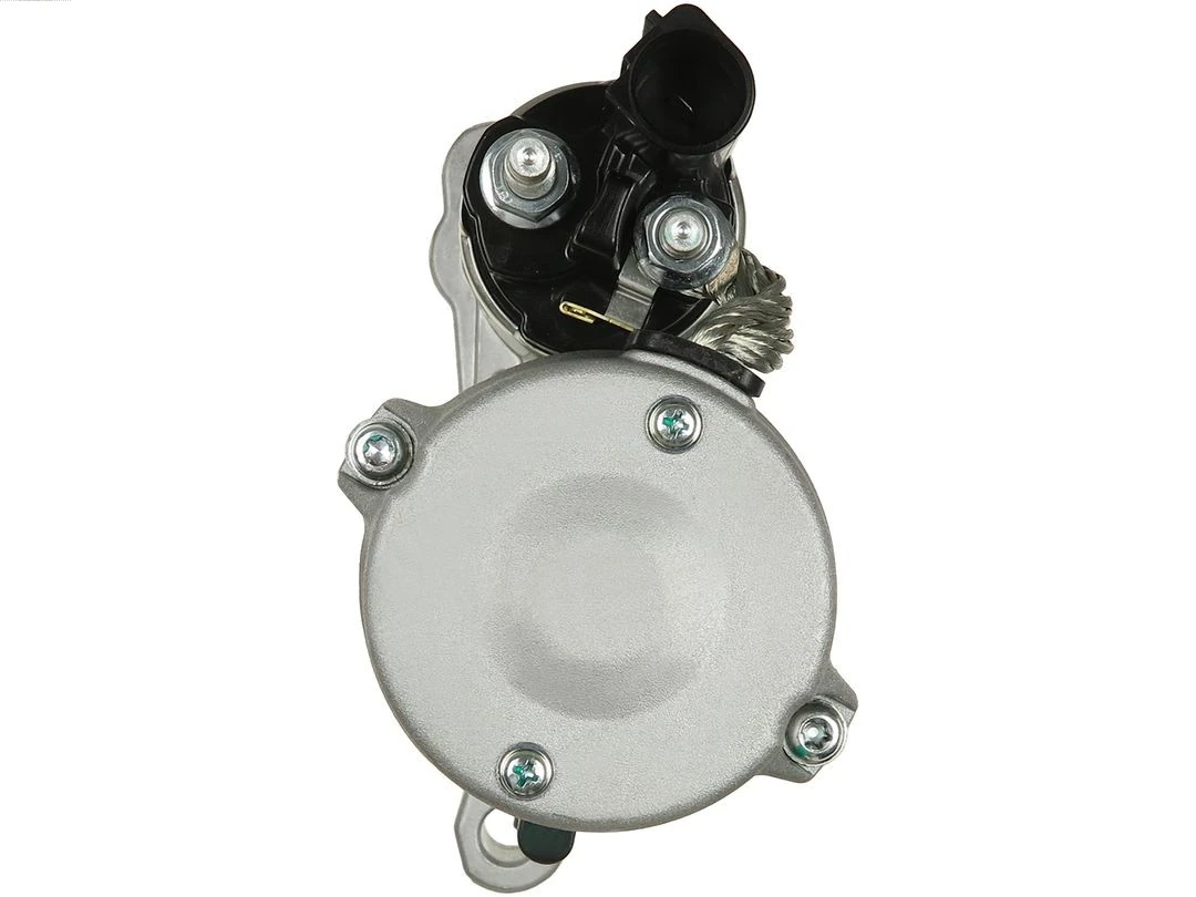 Starter Brand new AS-PL S6148