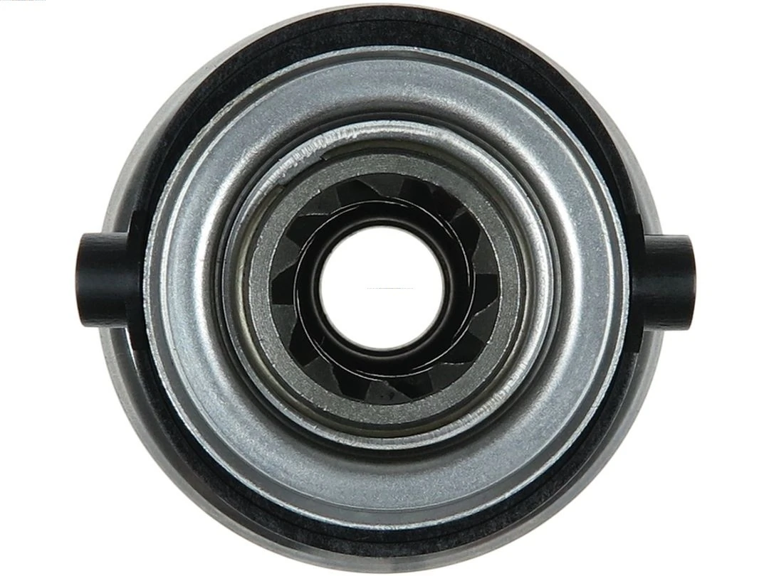 Freewheel Gear, starter Brand new AS-PL SD0065P