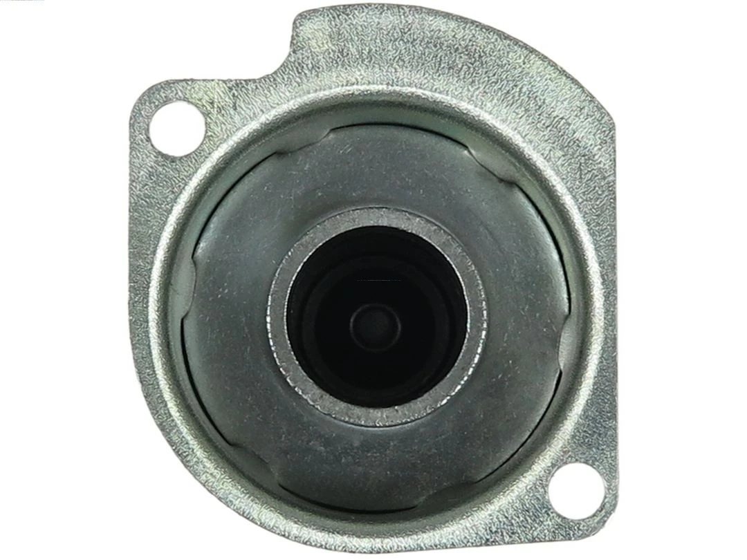 Solenoid Switch, starter Brand new AS-PL SS1011P