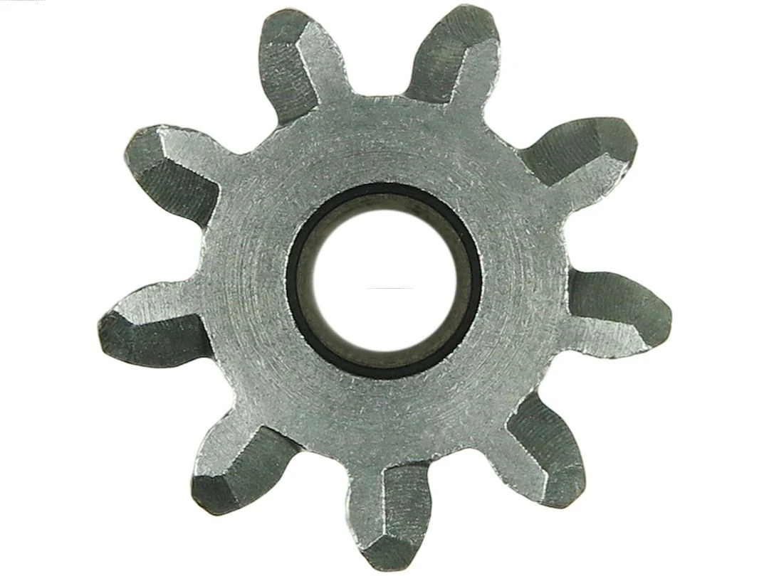 AS-PL SD0355S Freewheel Gear, starter