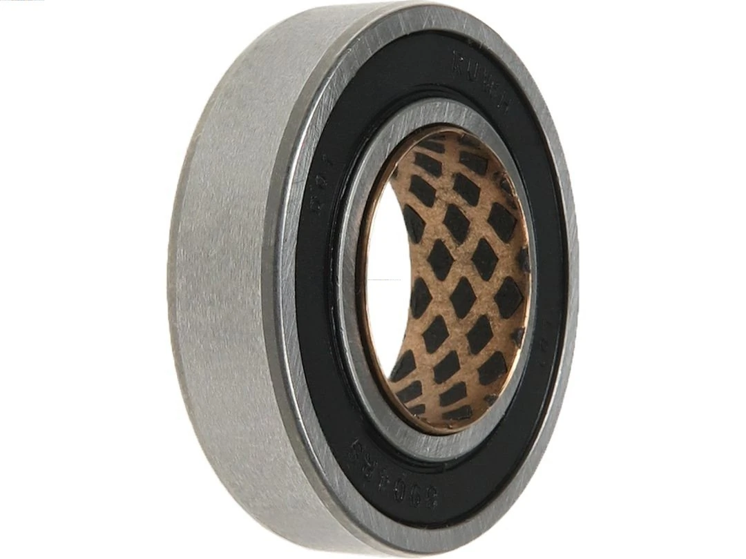 Bearing Brand new AS-PL ABE9119S