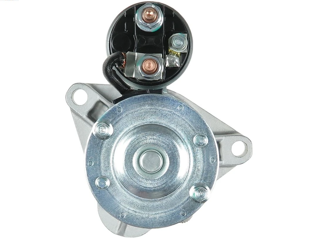 AS-PL S1197S Starter