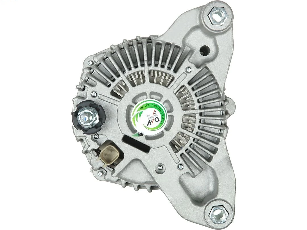 AS-PL A5148 Alternator