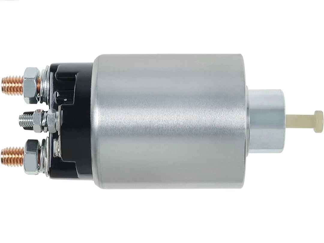 Solenoid Switch, starter Brand new AS-PL SS1038