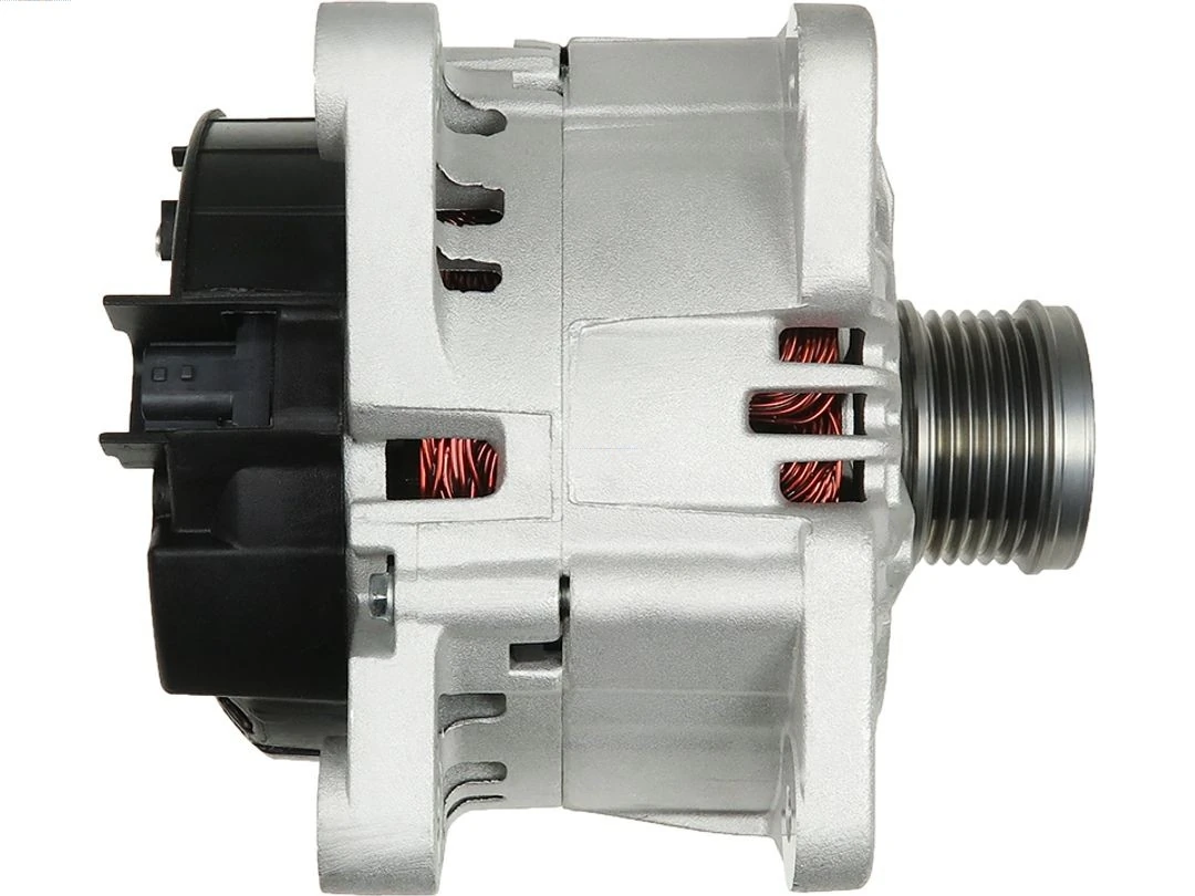 Alternator Brand new AS-PL A3168