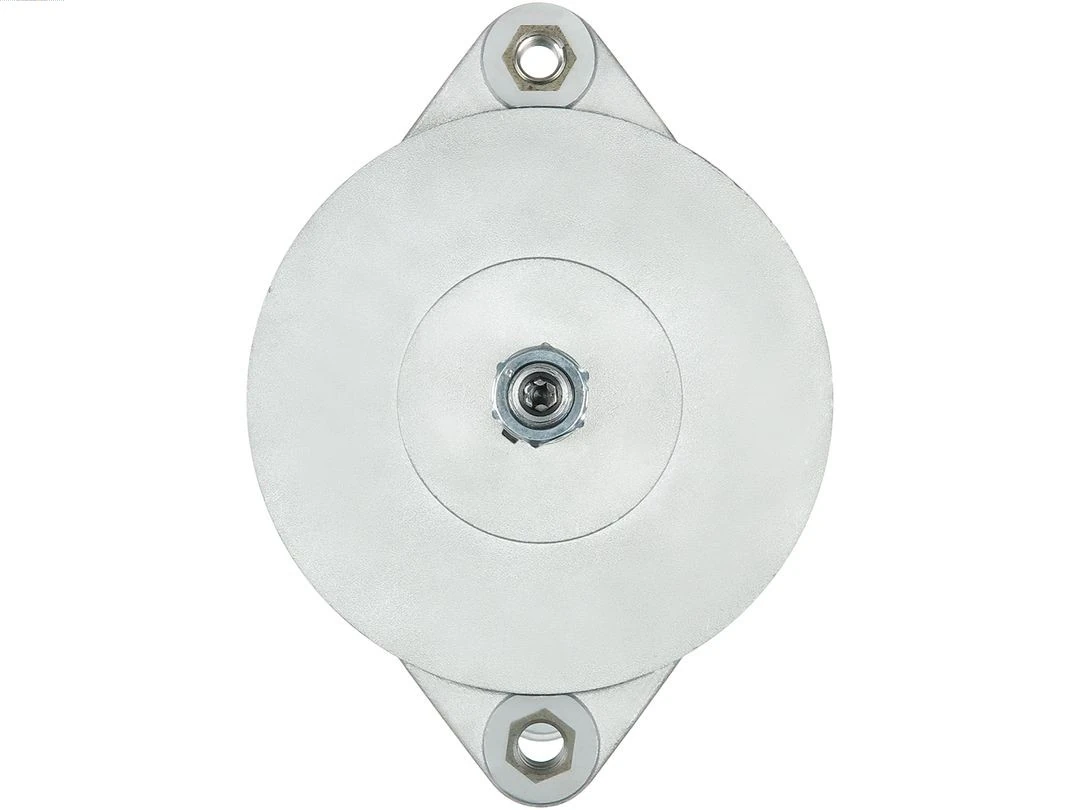 AS-PL A0696S Alternator