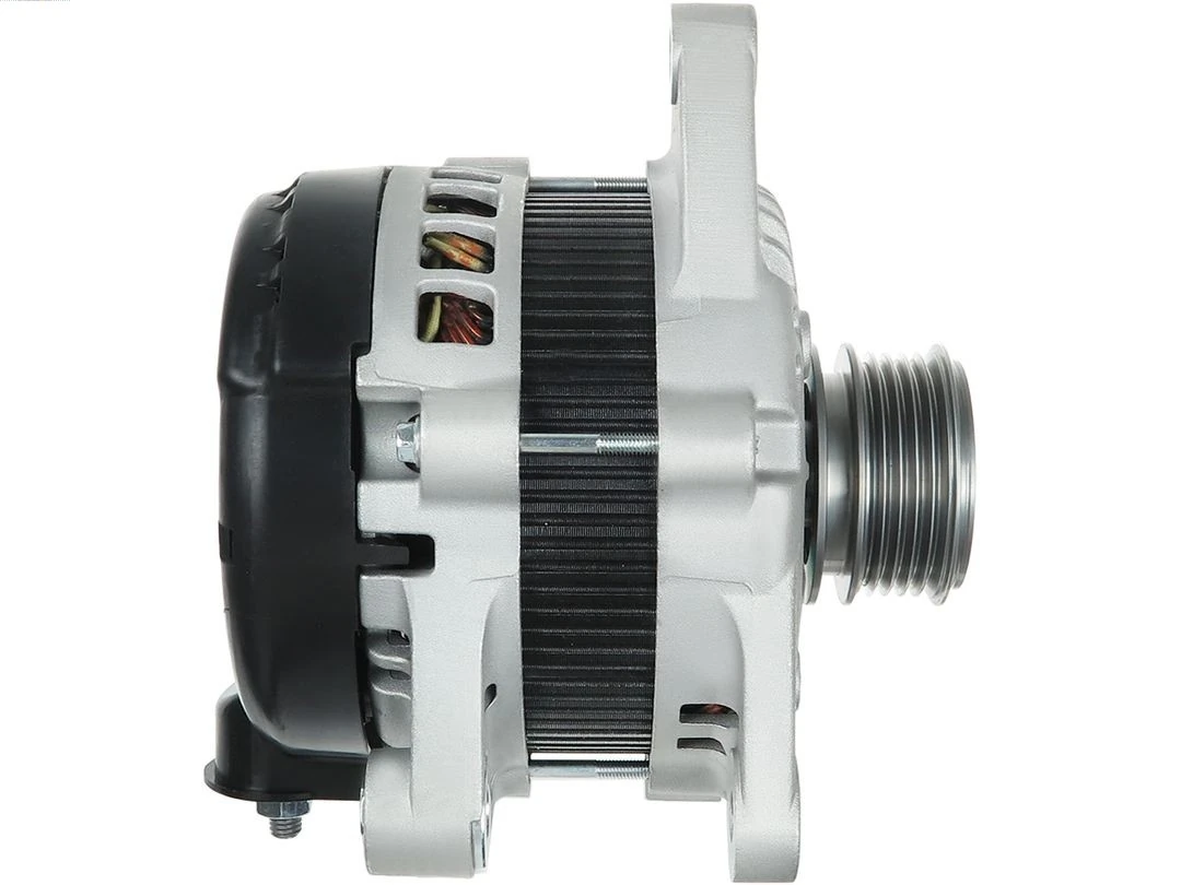 Alternator Brand new AS-PL A9343S