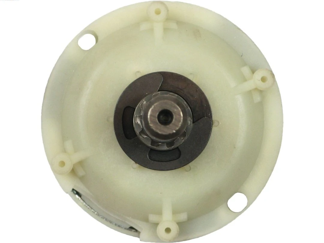 AS-PL SG0033 Ring Gear, planetary gearbox (starter)