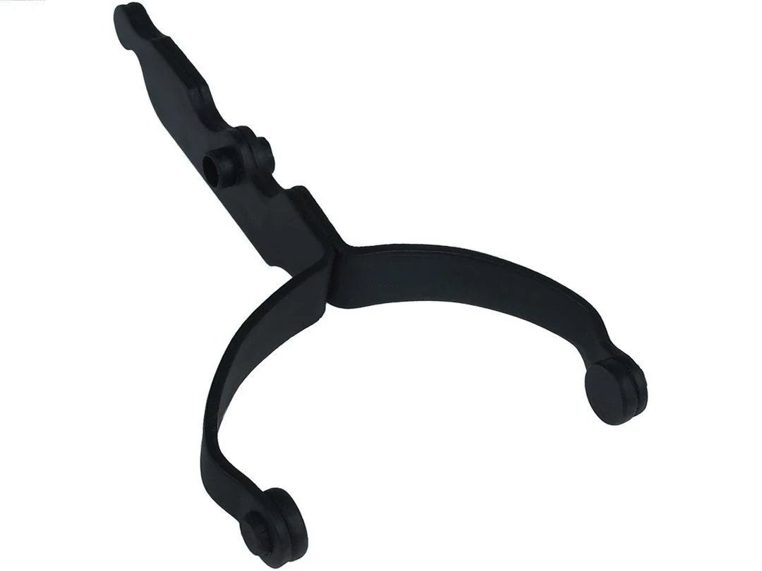 Starter Lever, carburettor Brand new AS-PL SL5015