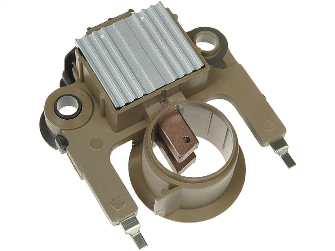 Alternator Regulator Brand new AS-PL ARE5012