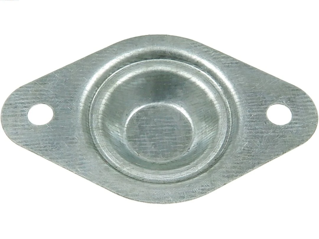 AS-PL SRS4013S Starter Lid, carburettor