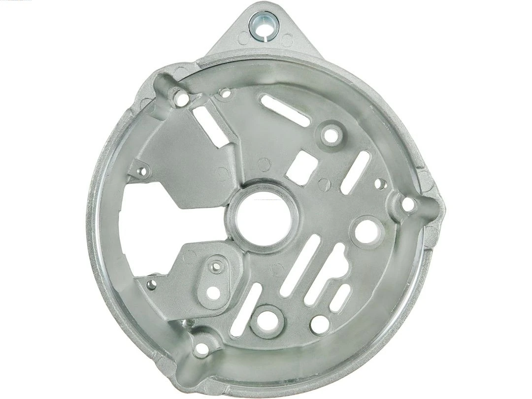 Protective Cap, alternator Brand new AS-PL ABR4009