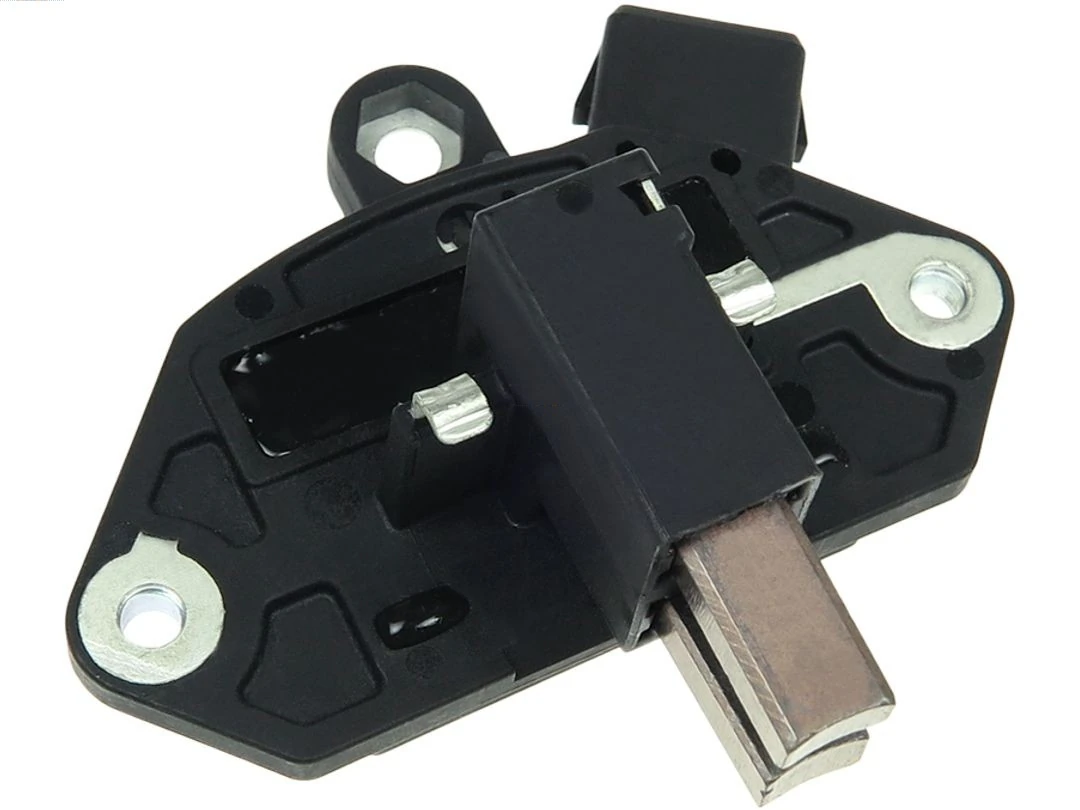 AS-PL ARE9121S Alternator Regulator