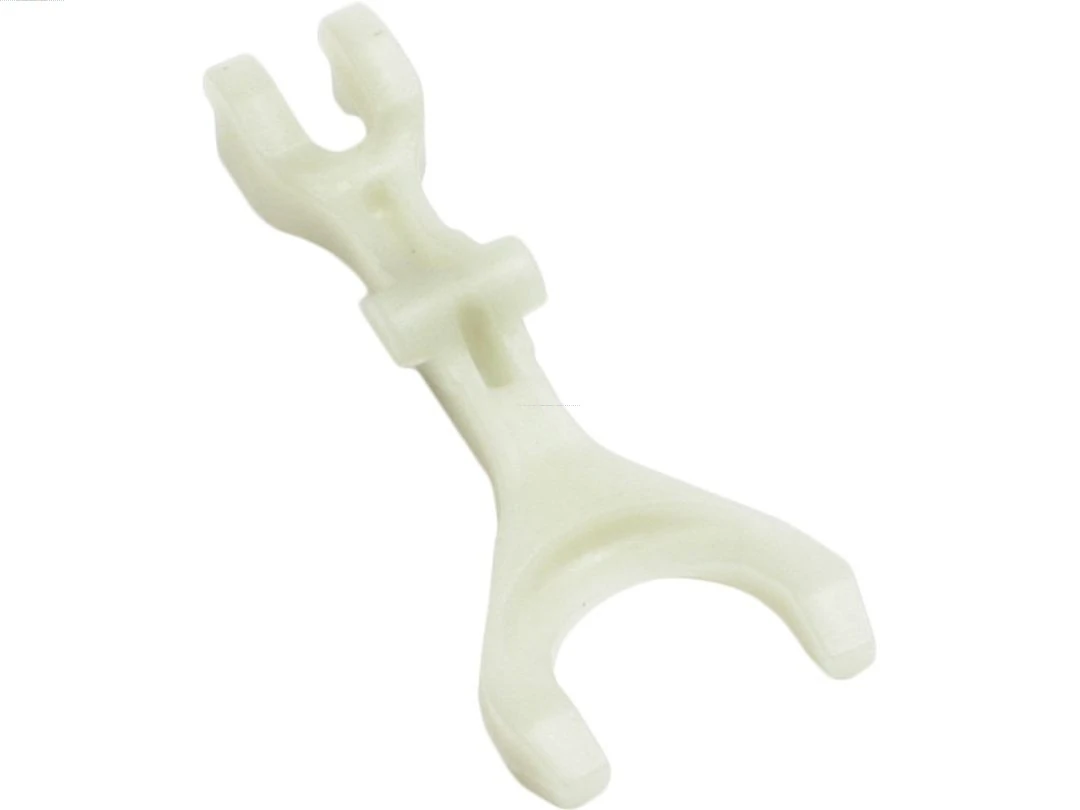 Starter Lever, carburettor Brand new AS-PL SL3003