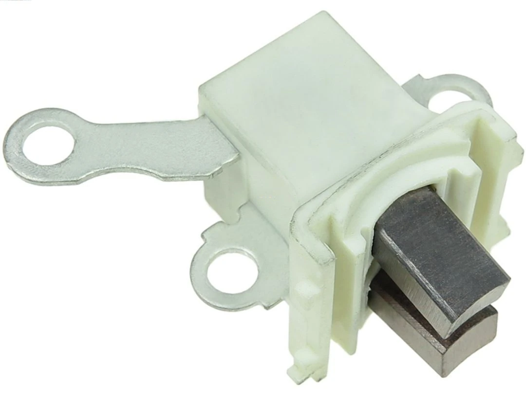 Holder, carbon brushes Brand new AS-PL ABH6010S