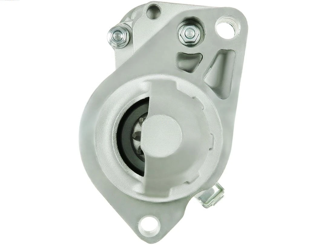 Starter Brand new AS-PL S6280S