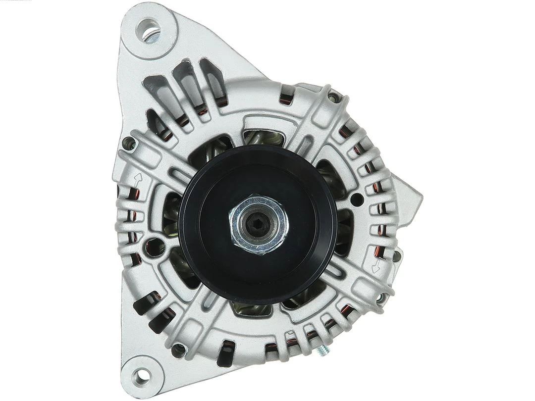 Alternator Brand new AS-PL A3177