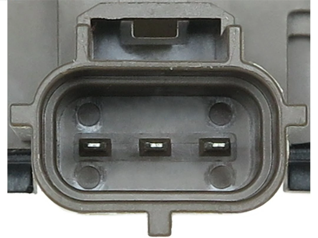 AS-PL ARE6173S Alternator Regulator