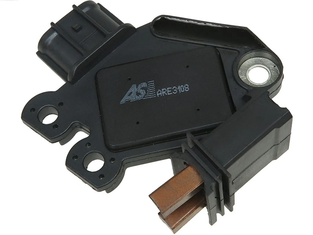 Alternator Regulator Brand new AS-PL ARE3108