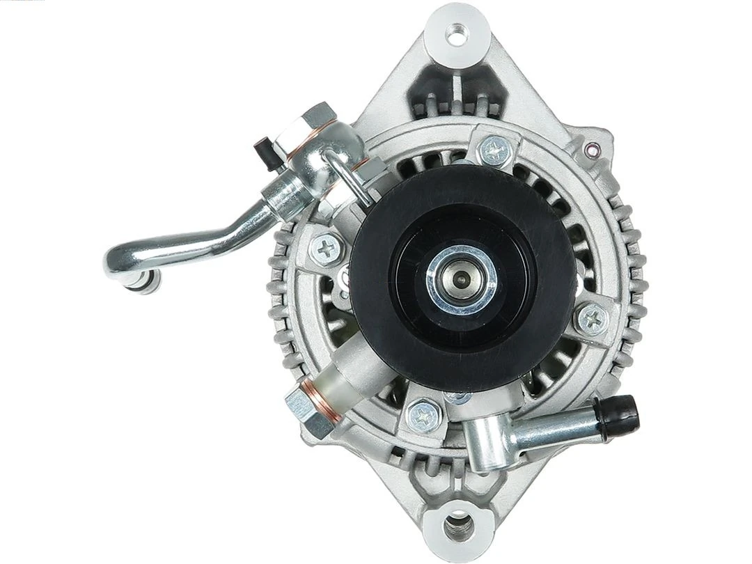 AS-PL A6610S Alternator
