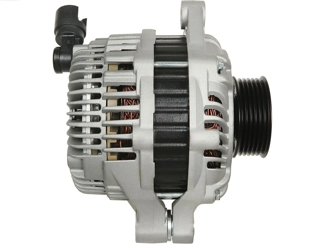 AS-PL A5216 Alternator