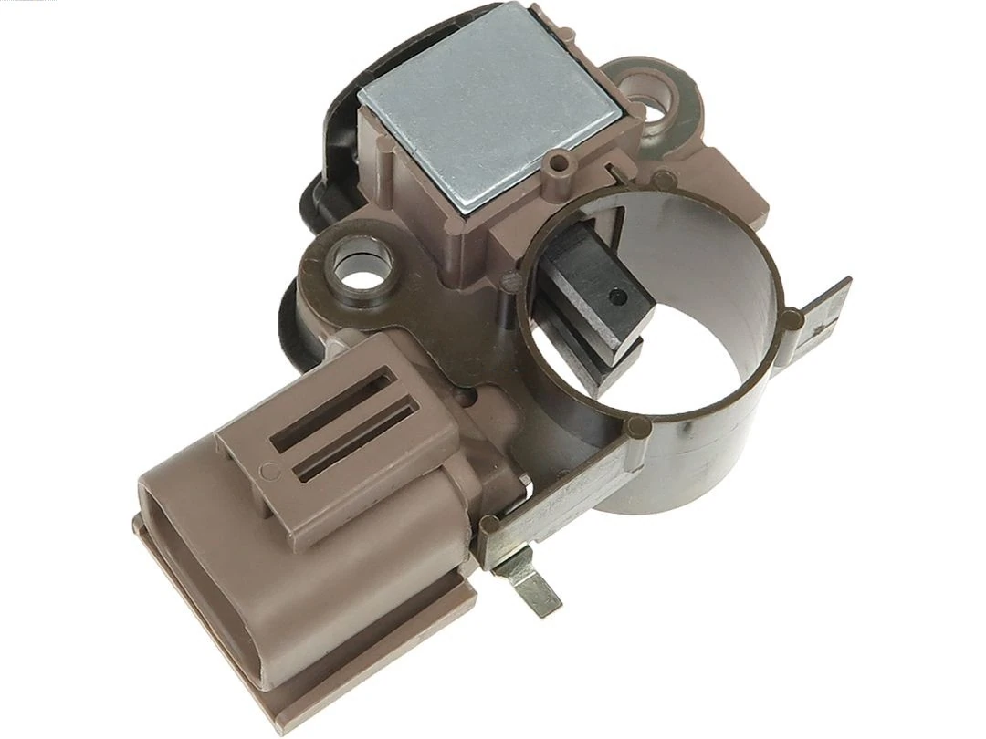 Alternator Regulator Brand new AS-PL ARE5026