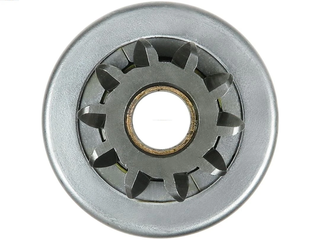 AS-PL SD9043P Freewheel Gear, starter