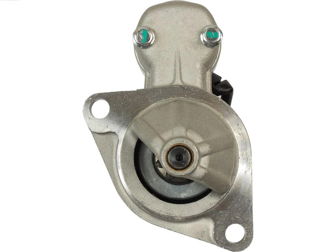 Starter Brand new AS-PL S2031