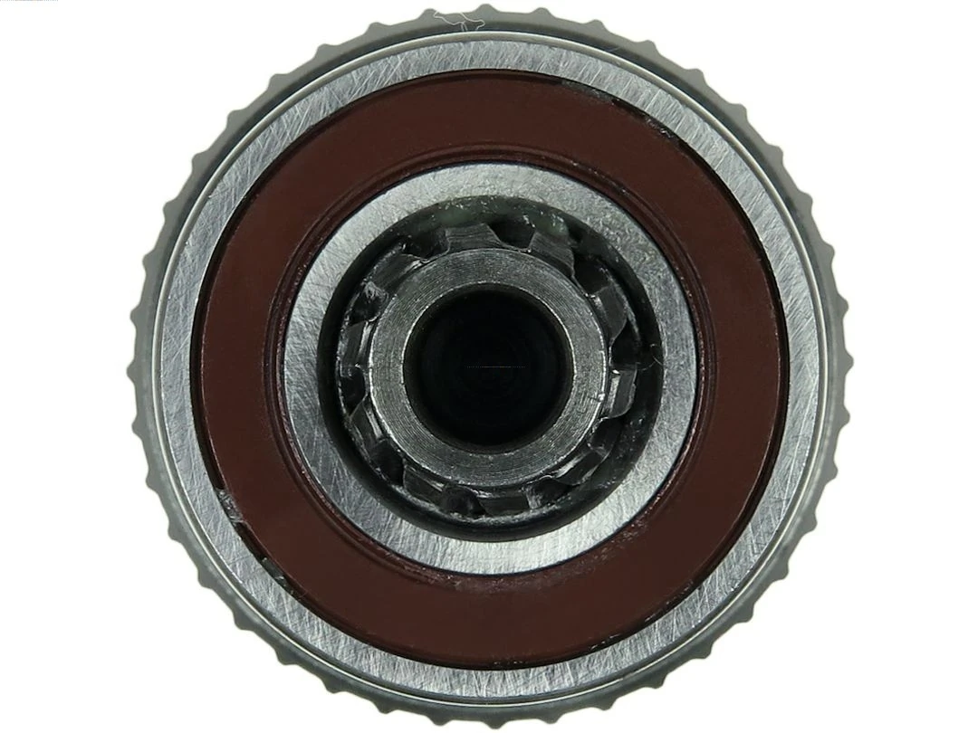 Freewheel Gear, starter Brand new AS-PL SD9025