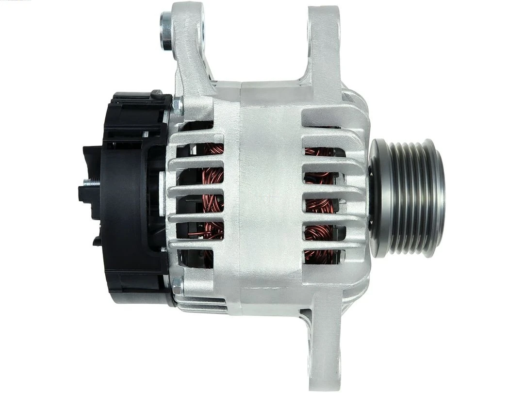 Alternator Brand new AS-PL A4077