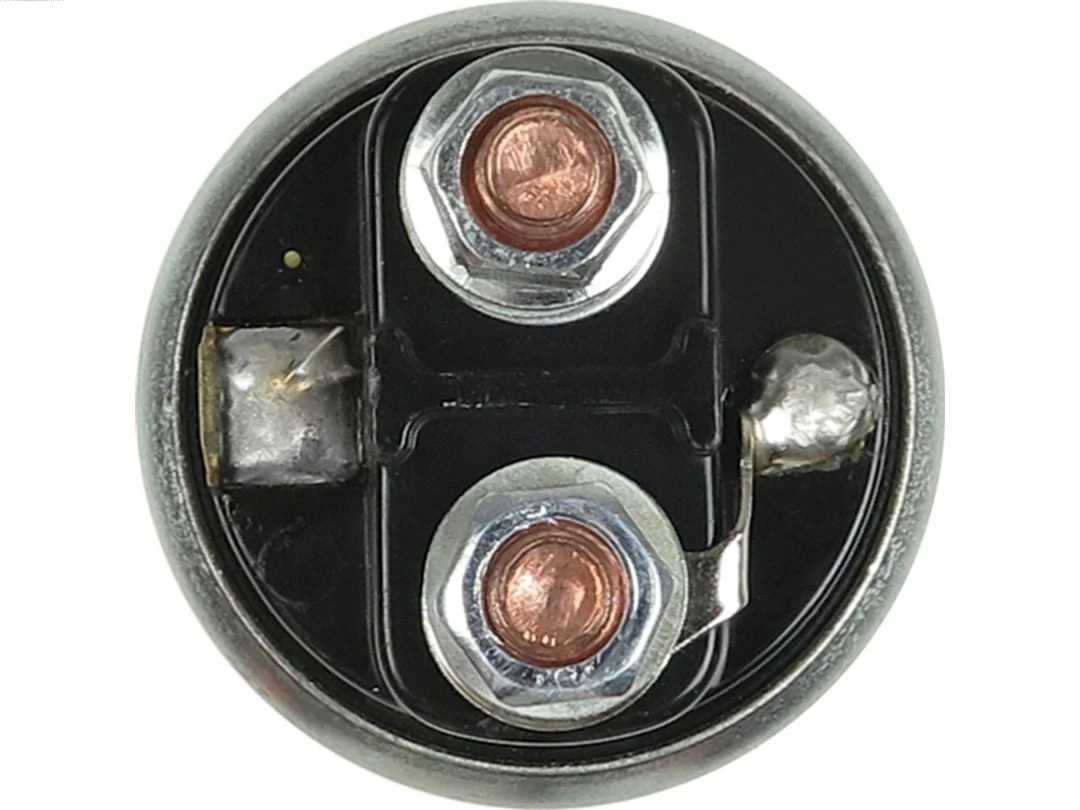 AS-PL SS2045 Solenoid Switch, starter