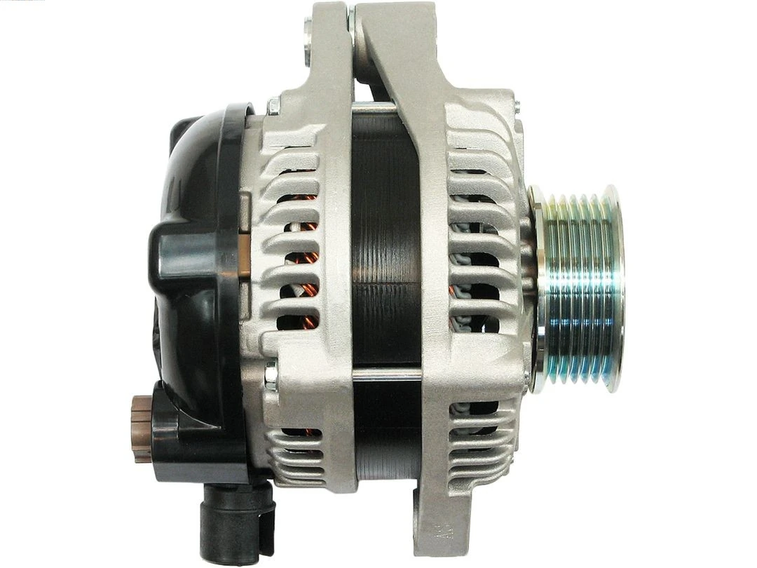 Alternator Brand new AS-PL A6178