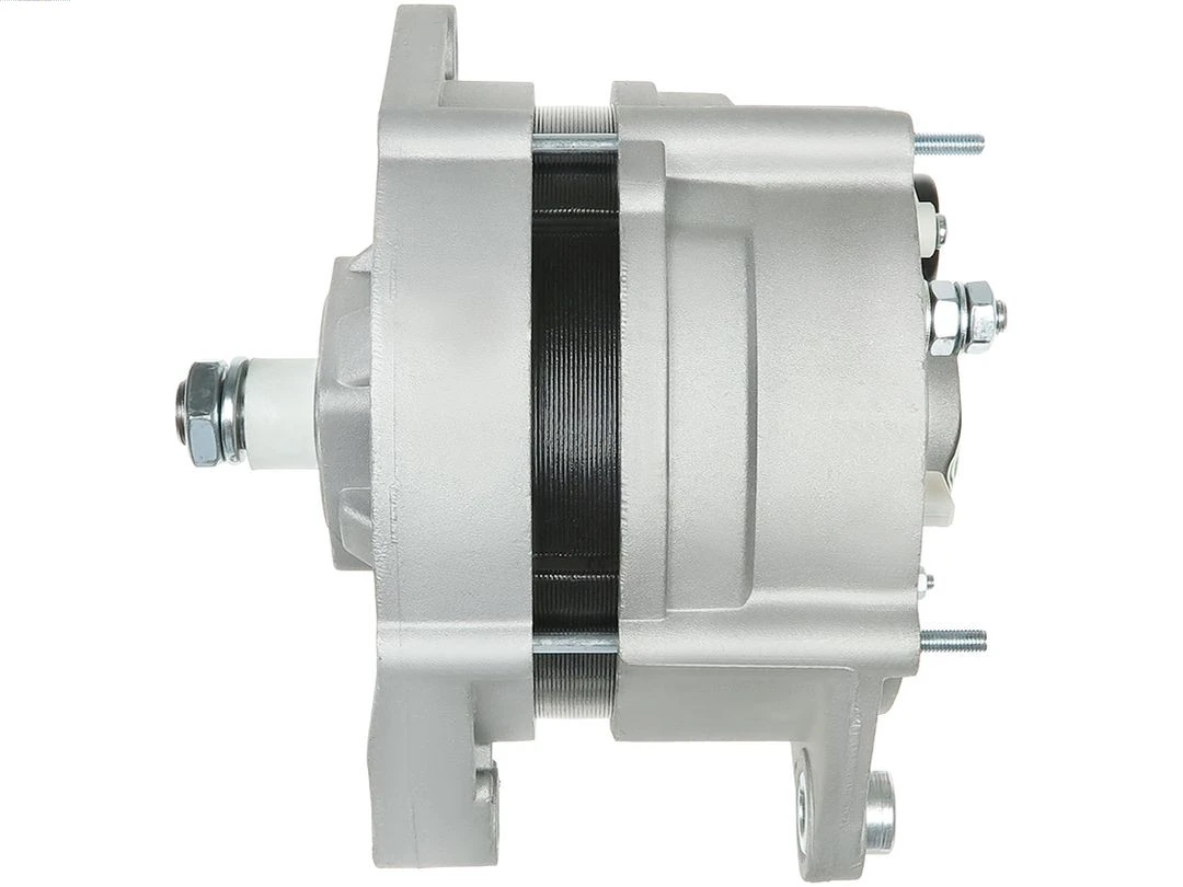 AS-PL A0026 Alternator