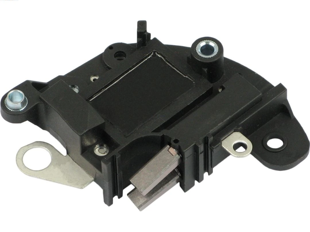 Alternator Regulator Brand new AS-PL ARE4033