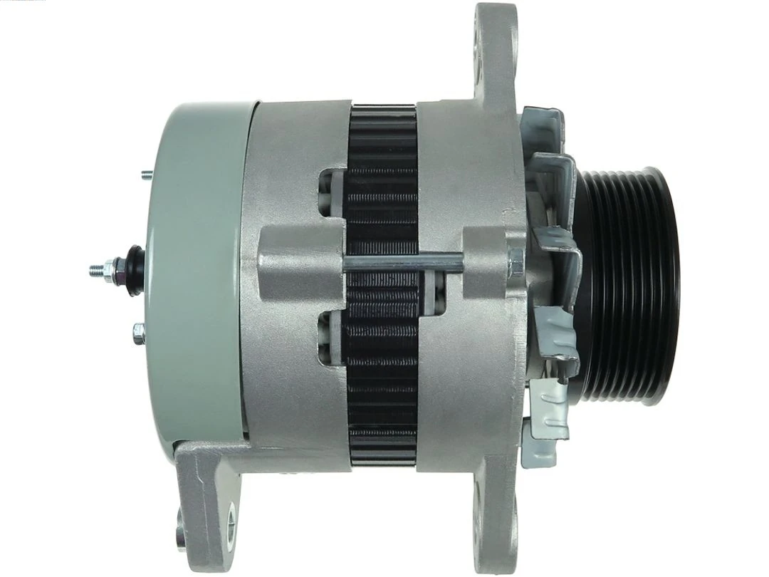 AS-PL A9244S Alternator
