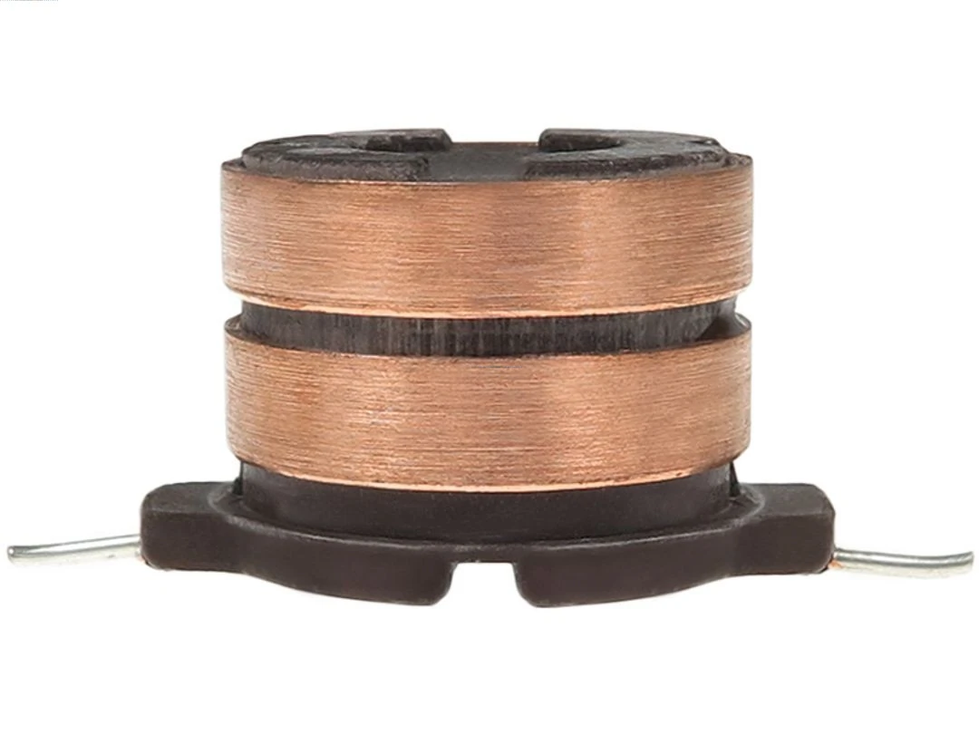 Slip Ring, alternator Brand new AS-PL ASL9023