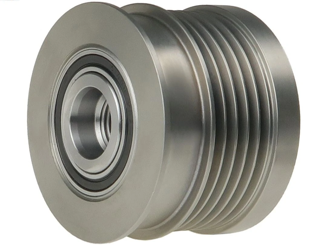 AS-PL AFP0062 Alternator Freewheel Clutch