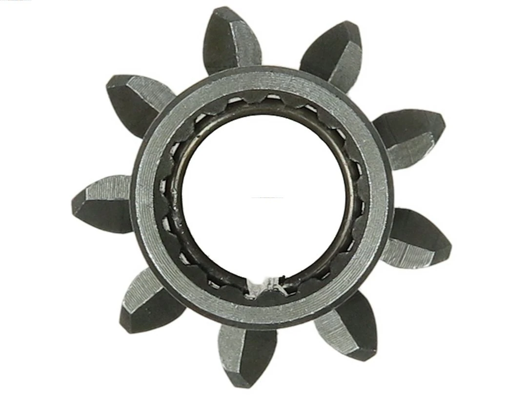 AS-PL SDK6010P Freewheel Gear, starter