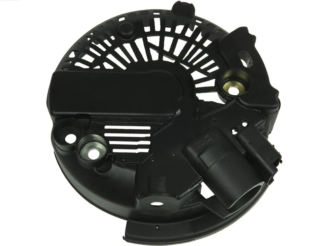 Protective Cap, alternator Brand new AS-PL APC3053S