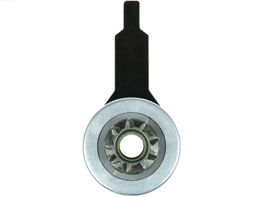 AS-PL SD9031 Freewheel Gear, starter