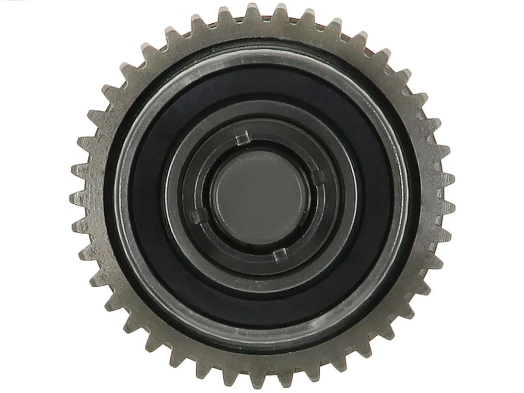 AS-PL SD2032 Freewheel Gear, starter