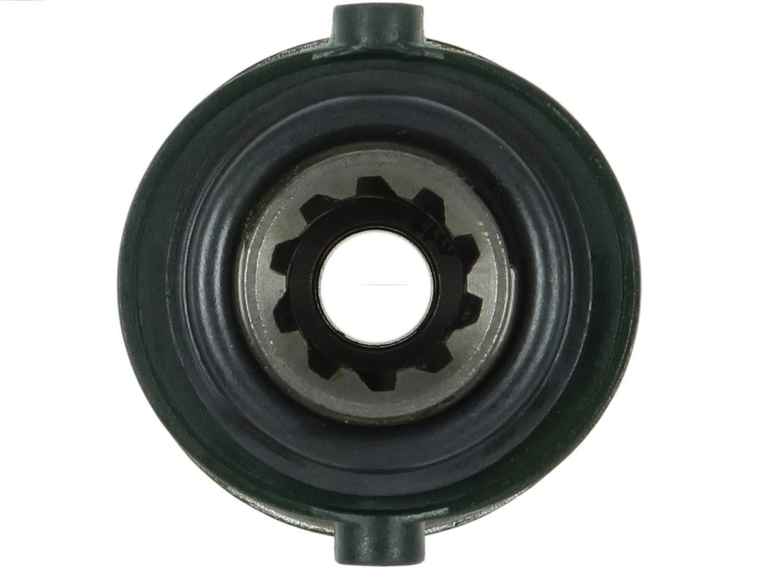 Freewheel Gear, starter Brand new AS-PL SD0190