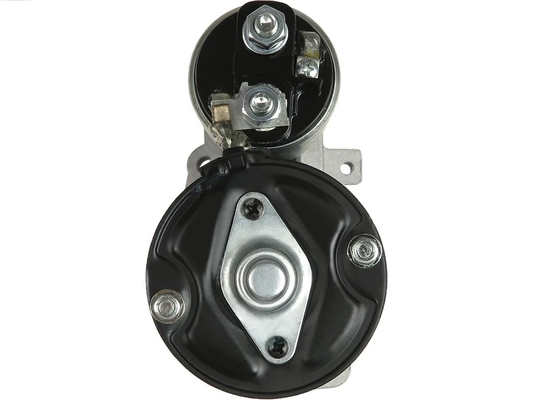 Starter Brand new AS-PL S0382