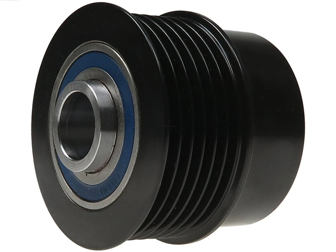 Alternator Freewheel Clutch Brand new Litens AFP3068(LITENS)