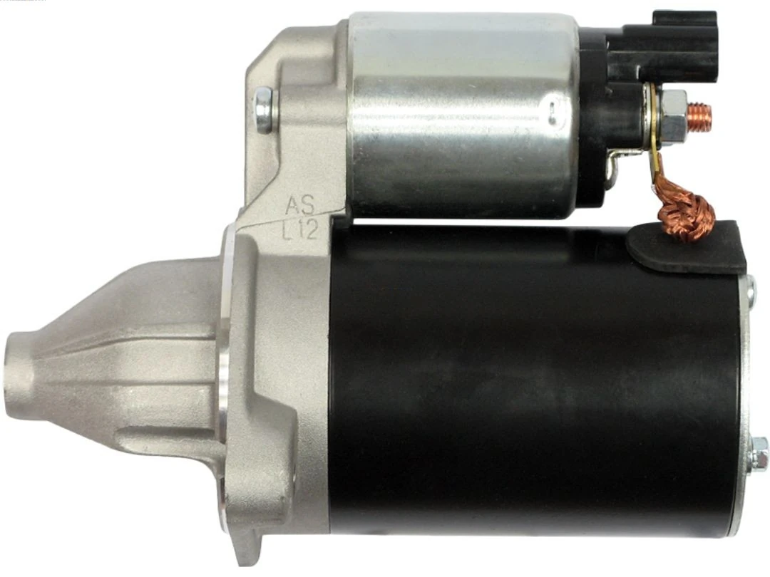 Starter Brand new AS-PL S3076