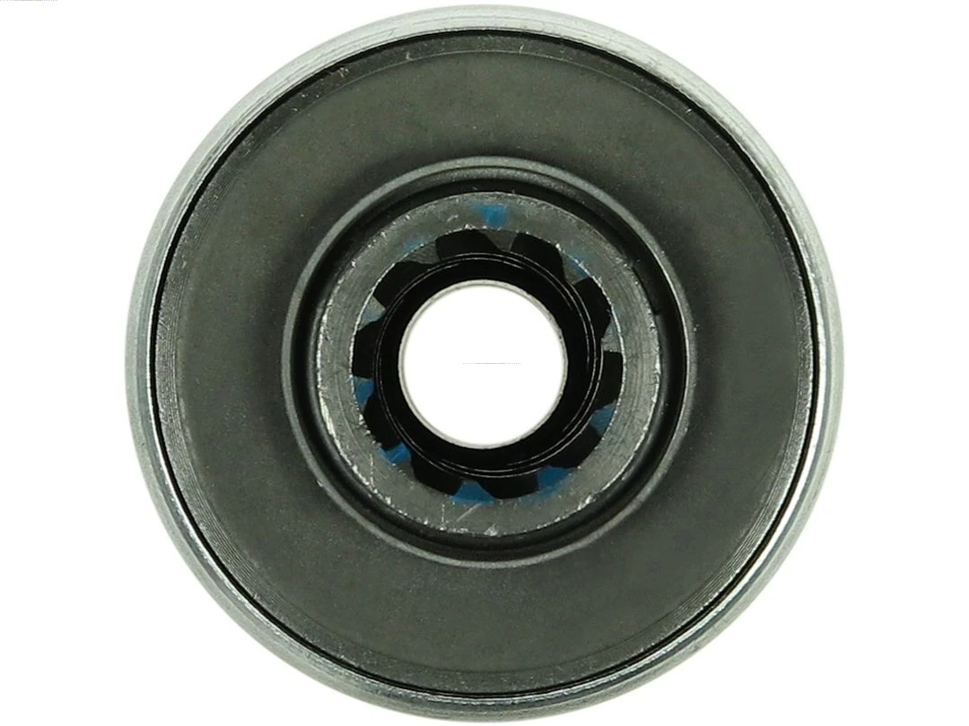 Freewheel Gear, starter Brand new AS-PL SD0020