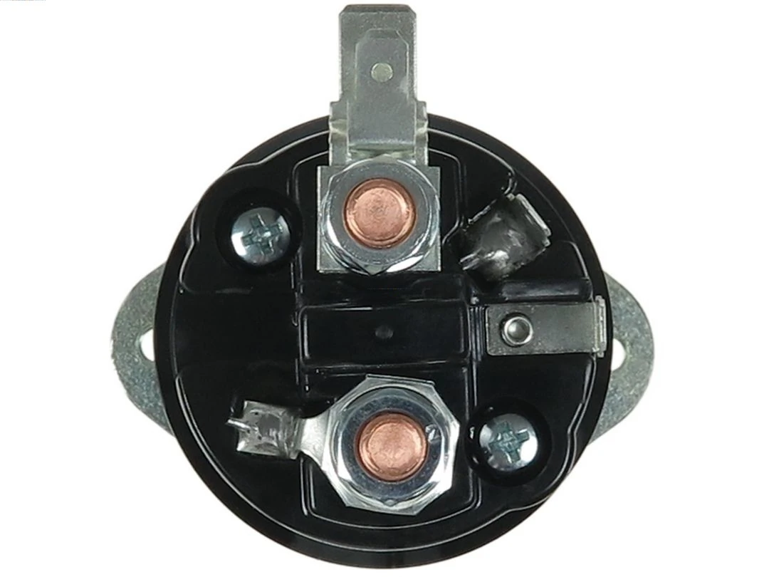 AS-PL SS4029P Solenoid Switch, starter