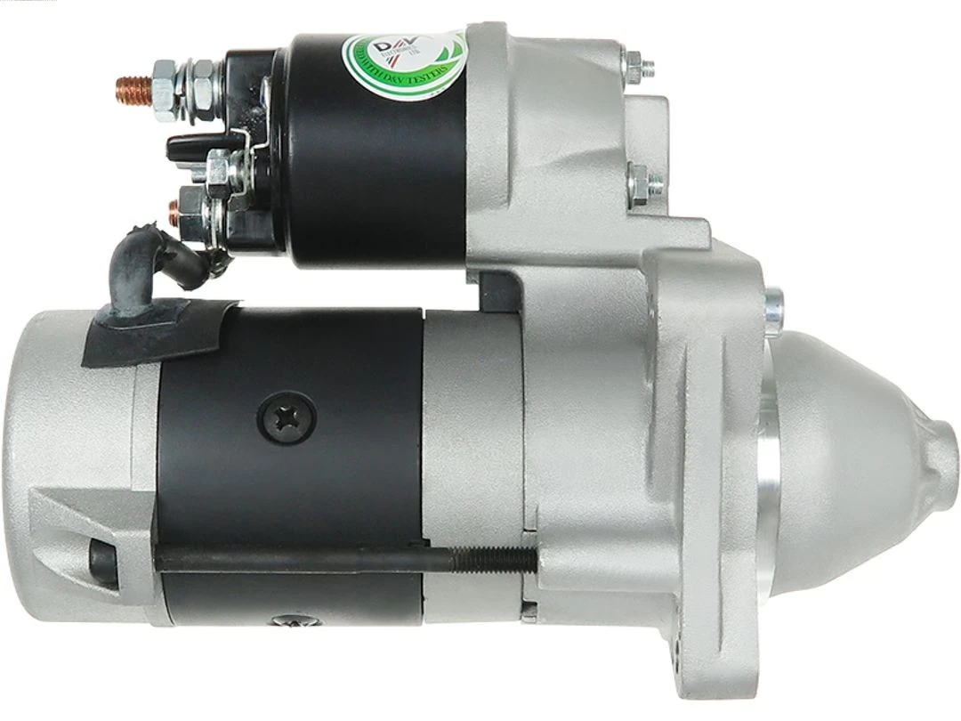 Starter Brand new AS-PL S4027